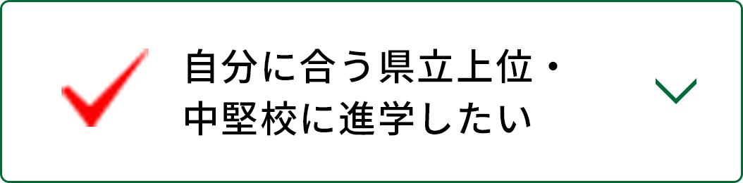 3つの声