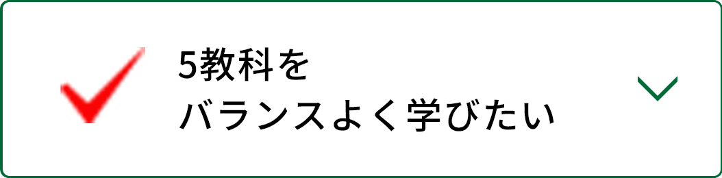 4つの声